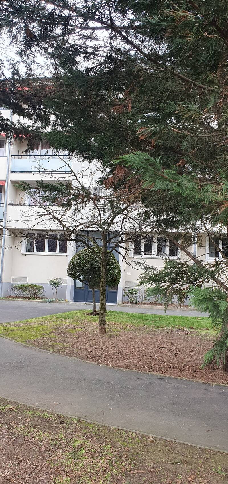 Villejuif (94800)