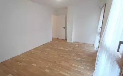 En Duplex Avec  Jardin Meudon