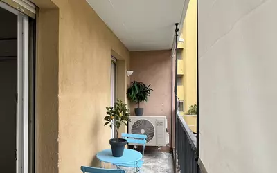 Vence (06140)