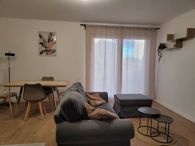 Carrières-Sous-Poissy (78955)