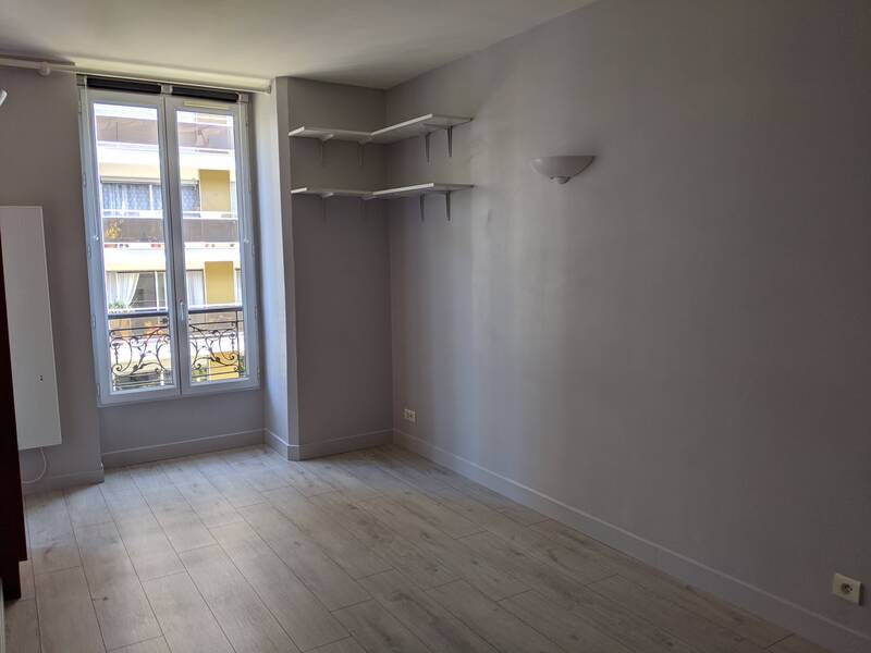 Paris 19E (75019)
