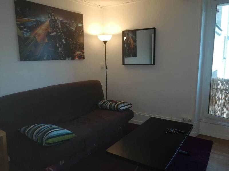 Paris 12E (75012)