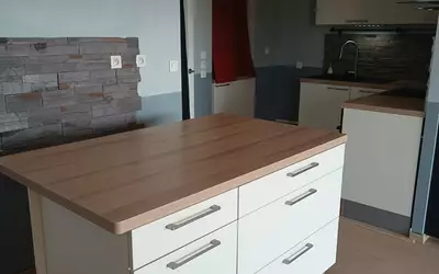 Nantes (44000)