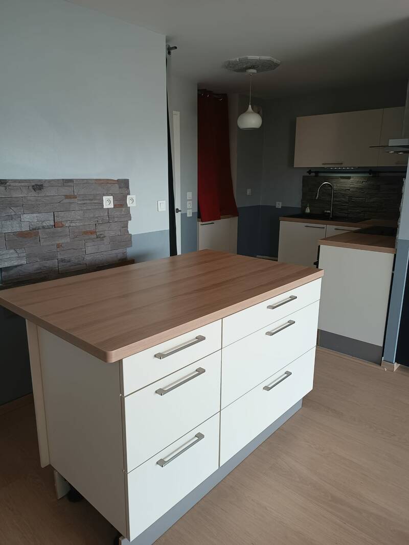 Nantes (44000)