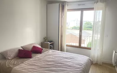 Clichy (92110)