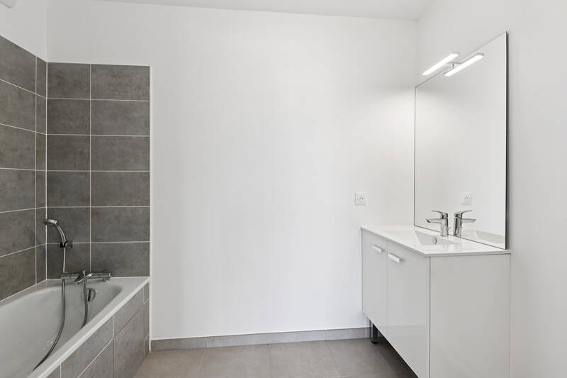 Nanterre (92000)