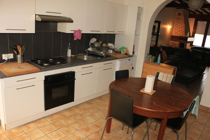 Lille (59000)