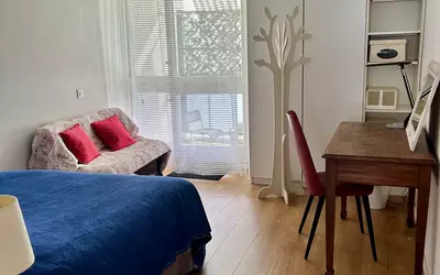 Bordeaux (33000)