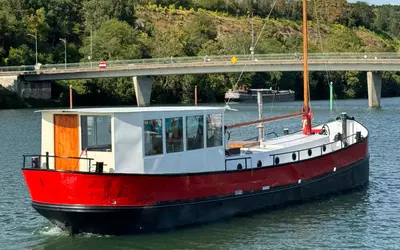 Paris 19E (75019)