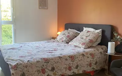 Avrillé (49240)