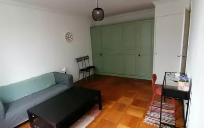 Nantes (44000)
