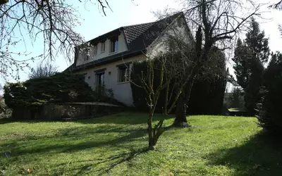 Saint-Marcel
