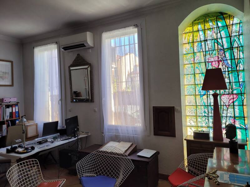 Perpignan (66000)