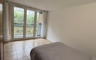 Nanterre (92000)
