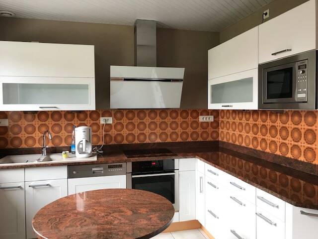 Escautpont (59278)