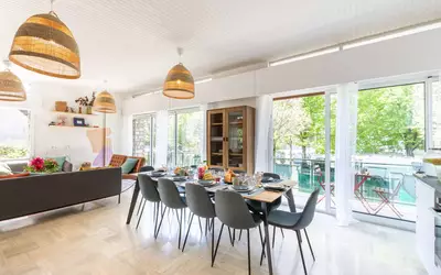 Vitry-Sur-Seine (94400)