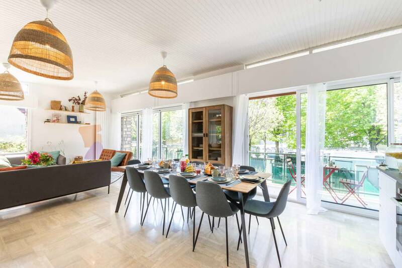 Vitry-Sur-Seine (94400)