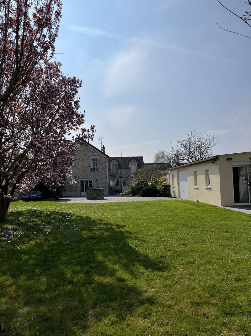 Marolles-En-Hurepoix (91630)