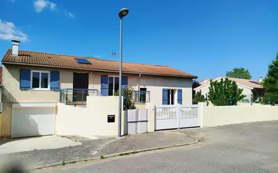 Romans-Sur-Isère (26100)