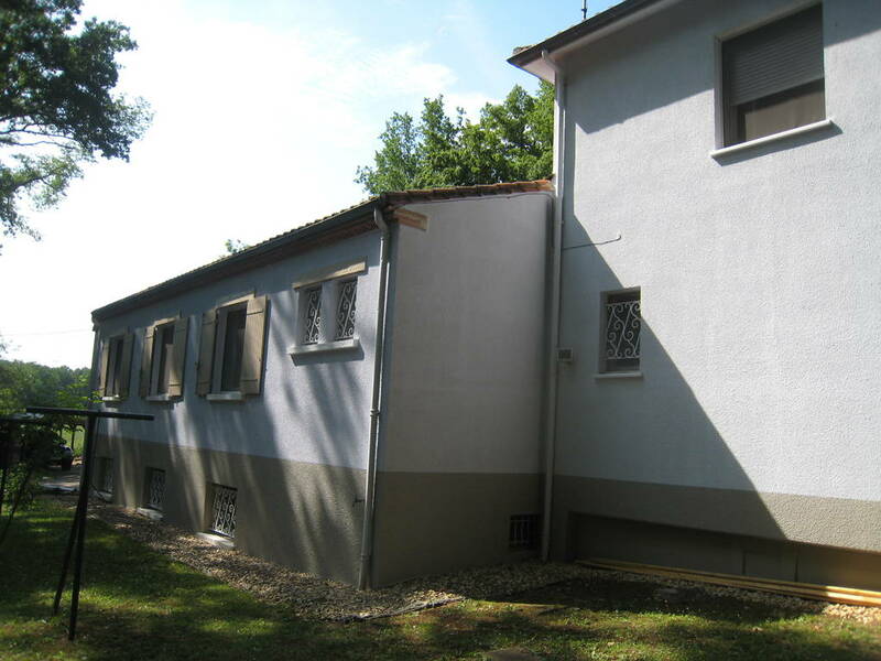 Tournon-D'agenais (47370)
