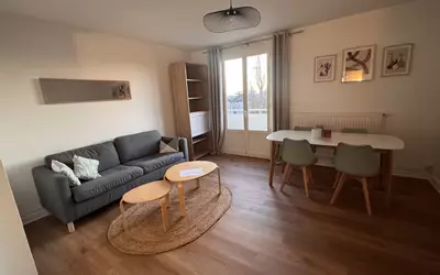 Rillieux-La-Pape (69140)