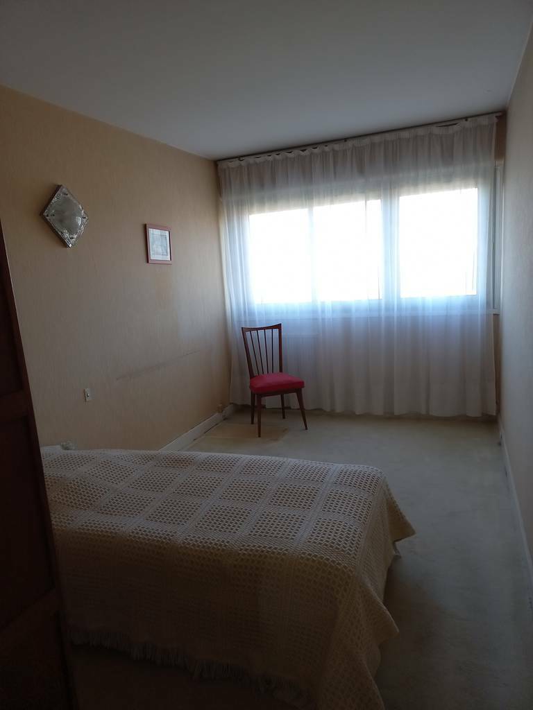 Massy (91300)