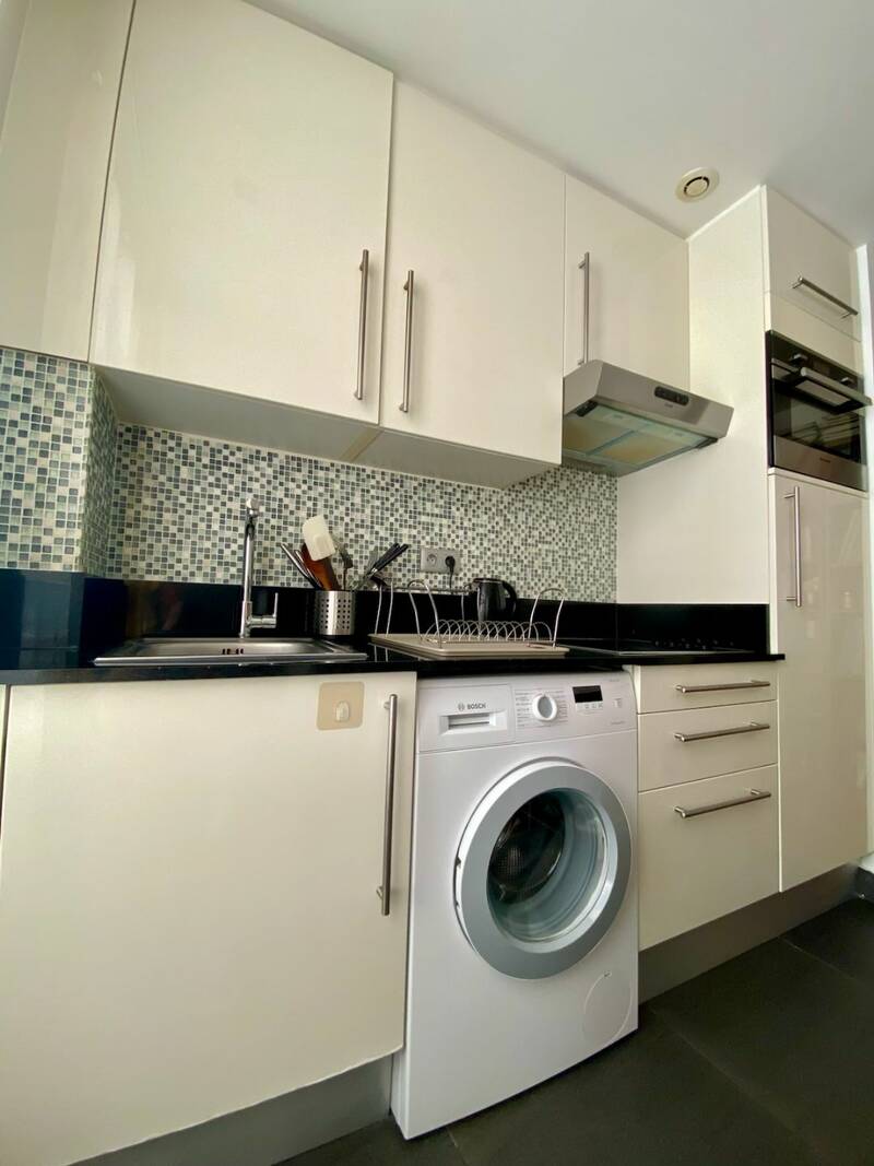 Pantin (93500)