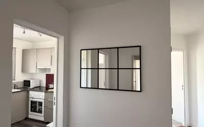 Cergy (95000)