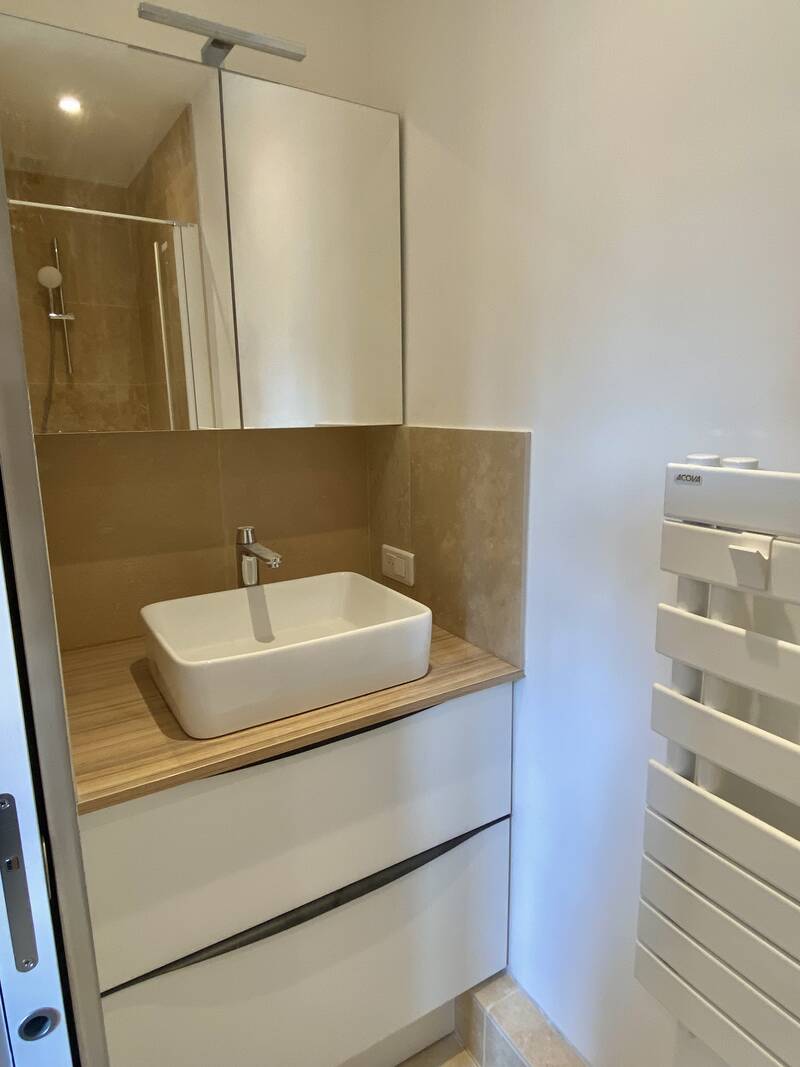 Clichy (92110)