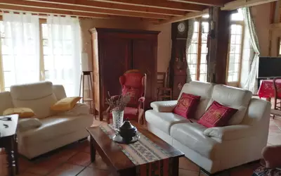 Ribérac (24600)