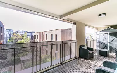 Nanterre (92000)