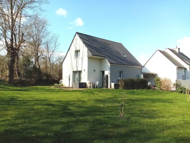 Saint-Gildas-De-Rhuys (56730)