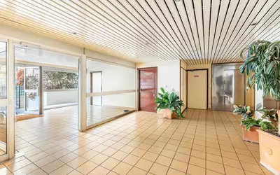 Asnières-Sur-Seine (92600)