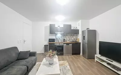 Bobigny (93000)