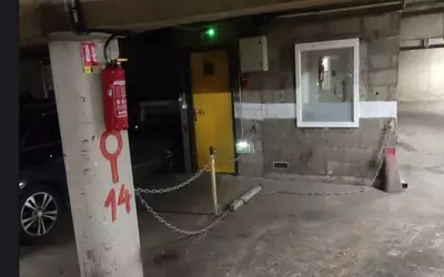 Courbevoie (92400)