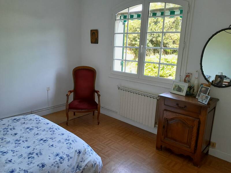 Bouliac (33270)