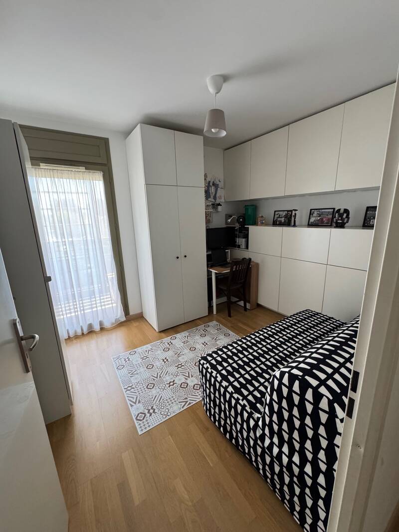 Nanterre (92000)
