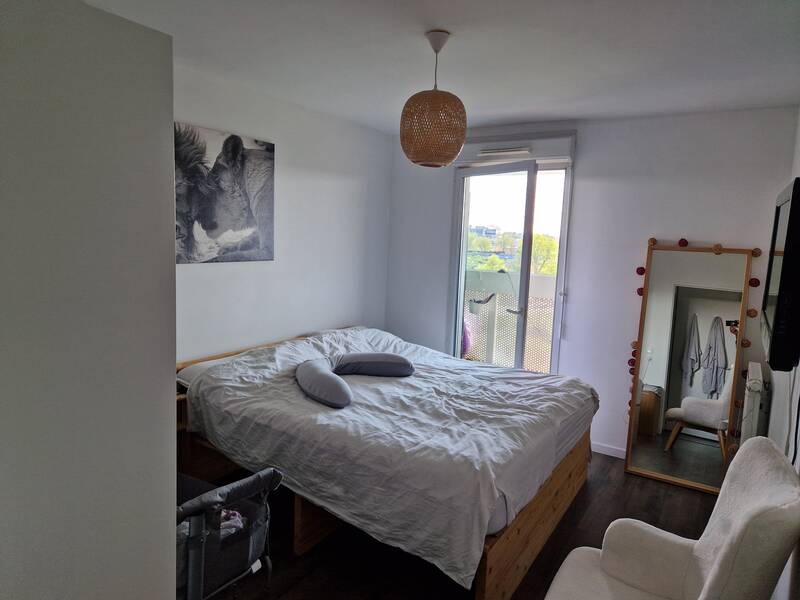 Arcueil (94110)
