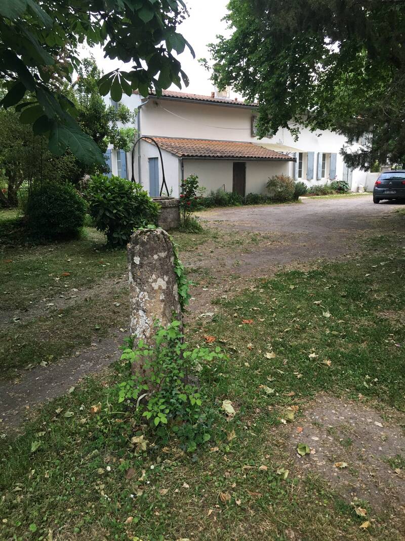 Eysines (33320)