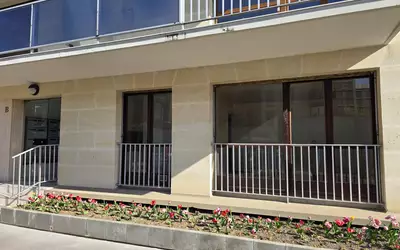 Rueil-Malmaison (92500)