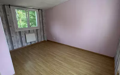 Le Thillay (95500)