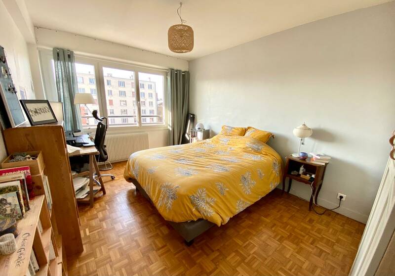 Montreuil (93100)