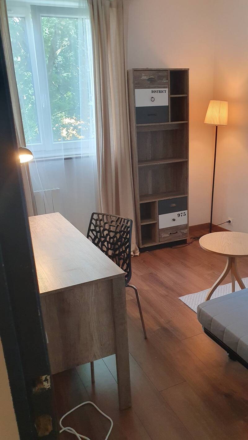 Villejuif (94800)