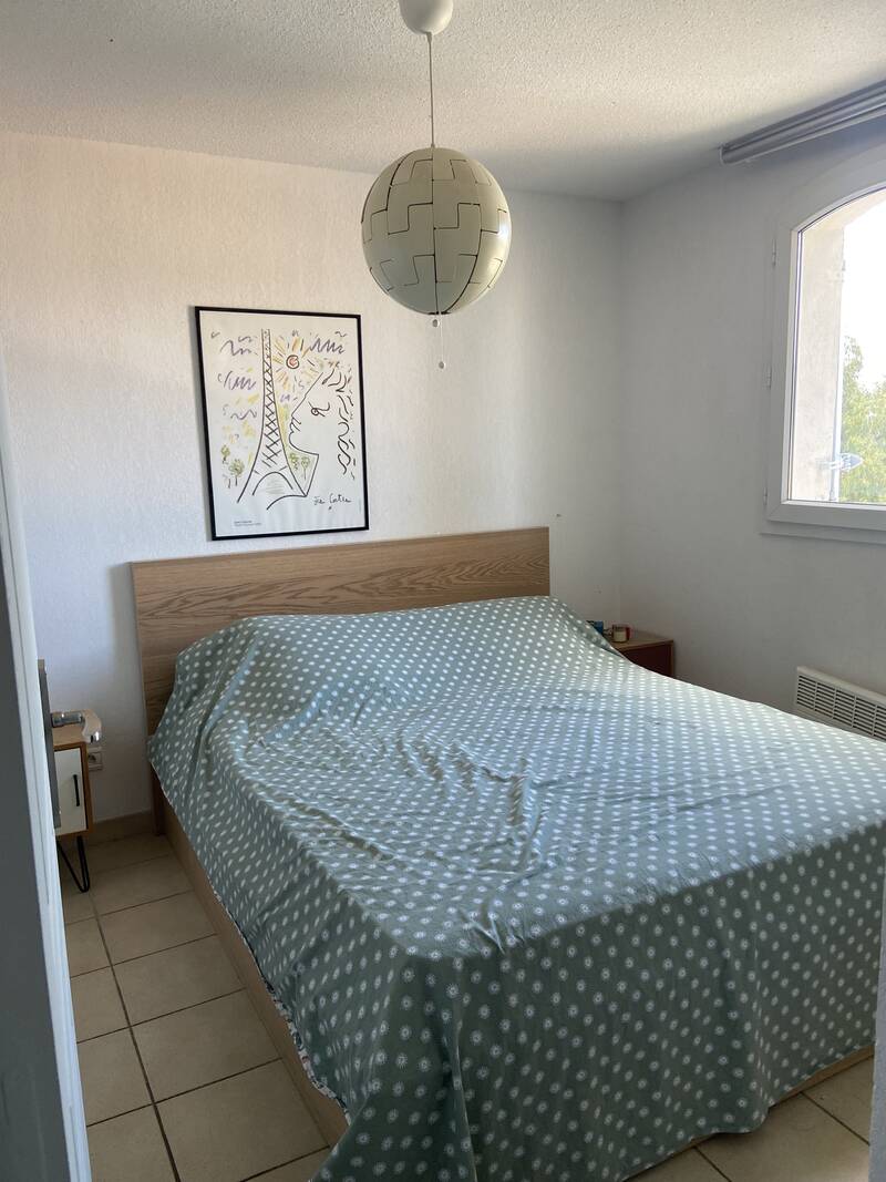 La Garde-Freinet (83680)