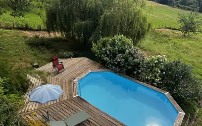 Badefols-D'ans (24390)