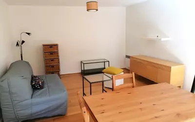 Montpellier (34000)