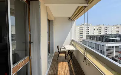 Bordeaux (33000)