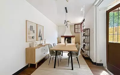 Le Petit-Quevilly (76140)