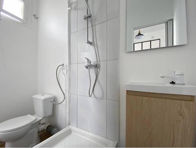 Gennevilliers (92230)
