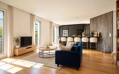 Saint-Cloud (92210)